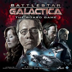 BSG cover