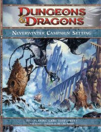 Neverwinter