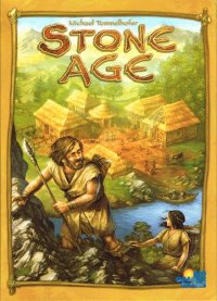 Stone_age