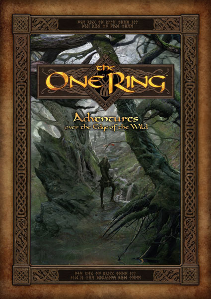 TheOneRing