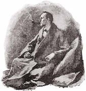 sherlock