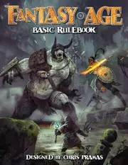 Fantasy-age-cover.jpg