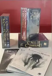 chaosium.jpg