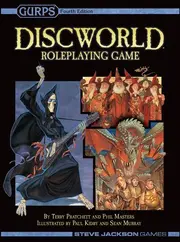 discworld-game.jpg discworld-game.jpg