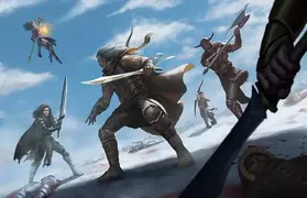 dragon-blooded.jpg dragon-blooded.jpg