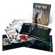 Starter_Set_Low-Res.jpg Starter_Set_Low-Res.jpg