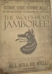 1741866740961.webp 1741866740961.webp