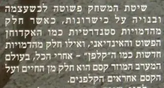 1747067534335.webp