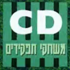 1747373210939.webp