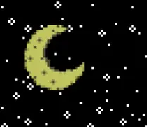 סקירה: Alone Among the Stars - לבד בין הכוכבים