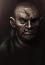 The Gravedigger from Tiranova.webp