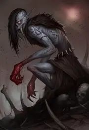 Captain Lissandra.webp