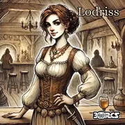 WhatsApp Image 2025-08-03 at 21.32.29 (1).webp