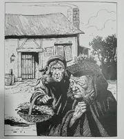 WhatsApp Image 2025-08-03 at 22.49.40.webp