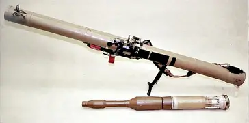rpg 29.webp rpg 29.webp