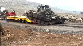 T55AMV.webp T55AMV.webp