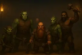 WhatsApp Image 2025-09-04 at 22.36.18.webp