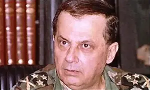michel-aoun.webp michel-aoun.webp