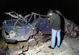 musawi rip.webp musawi rip.webp