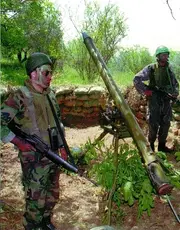 Hezbollah_guerrillas.webp Hezbollah_guerrillas.webp