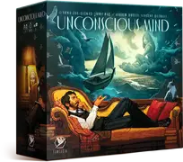 [סקירה] חוויה מתוך הלא־מודע: ביקורת על Unconscious Mind