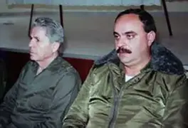 aql hashem.webp aql hashem.webp