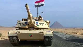 M1A1 egypt.webp M1A1 egypt.webp
