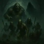 ChatGPT Image Oct 20, 2025, 11_50_20 AM.webp