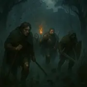 ChatGPT Image Oct 20, 2025, 11_50_07 AM.webp