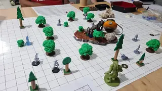 WhatsApp Image 2025-10-19 at 21.34.33.webp