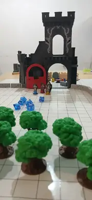 WhatsApp Image 2025-11-01 at 00.22.10.webp