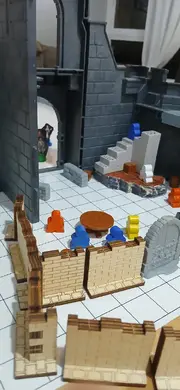 WhatsApp Image 2025-11-01 at 00.22.11.webp