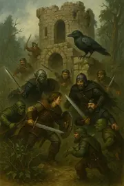 ChatGPT Image Nov 1, 2025, 11_04_35 AM.webp