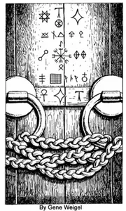 WhatsApp Image 2025-11-13 at 08.55.36.webp