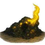 'לי נגוע שמש2.webp