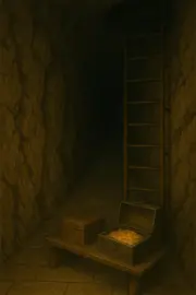 ChatGPT Image Nov 28, 2025, 12_22_03 AM.webp