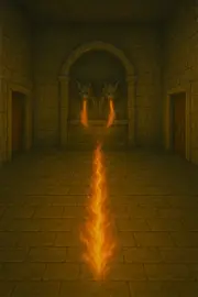 ChatGPT Image Nov 28, 2025, 12_10_57 AM.webp