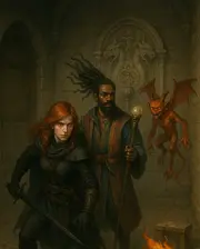 ChatGPT Image Nov 28, 2025, 12_37_07 AM.webp