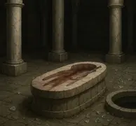 3. CENTRAL ALTAR.webp