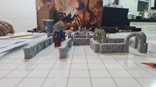 WhatsApp Image 2026-01-22 at 22.35.32.webp