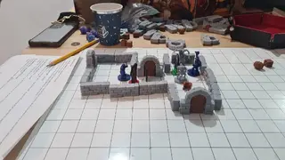 WhatsApp Image 2026-01-22 at 21.56.53.webp