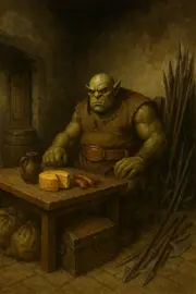 126. Ogre Chief.webp