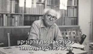 Screenshot_20260322_225848_WhatsApp.webp Screenshot_20260322_225848_WhatsApp.webp