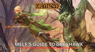 1774463232675.webp 1774463232675.webp