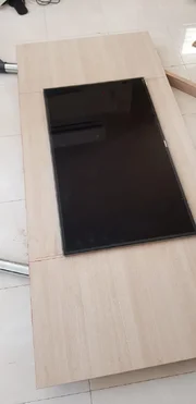 1774537448671.webp 1774537448671.webp