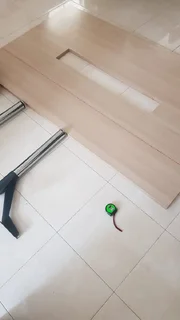 1774537460148.webp 1774537460148.webp