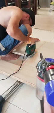 1774537471958.webp 1774537471958.webp