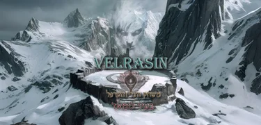 מסך הבית 1.webp