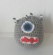 1775810355800.webp 1775810355800.webp