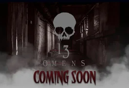 Screenshot_20260416_054116_Samsung Browser.webp